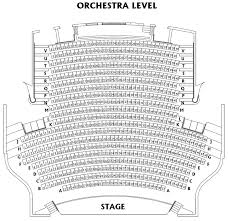 Bell Centre Seating Map Rows 2019