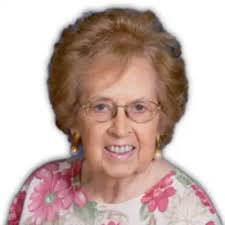 Obituary information for Laurel Jean Fandel