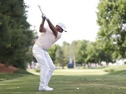 The pga tour heads to connecticut and back to reality after an exciting u.s. 49pagmzwyy8xgm