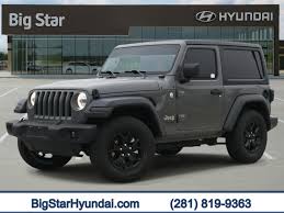 Image result for Sting Gray 2020 Wrangler