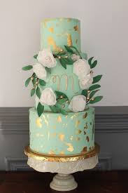 Check spelling or type a new query. 93 Green Cakes Ideas Green Cake Cupcake Cakes Beautiful Cakes