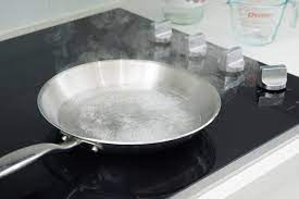 How to Clean Stainless-Steel Pans to Keep Them Looking Brand-New