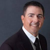 Cory McKibben Email & Phone Number