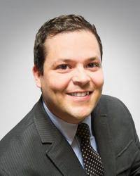 Emergency Medicine in New Castle, PA