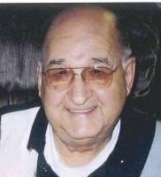 Chris Haro Obituary (1928