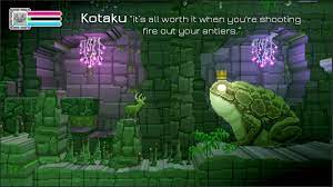 It is about existence, rebirth, and karma. The Deer God 3d Pixel Art For Android Apk Download