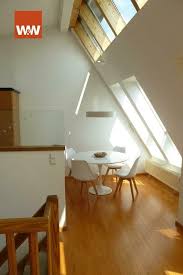 traumhafte 3 zimmer maisonettwohnung mit herrlichen dachterrassen in bremen osterholz maisonette wohnung wohnung kaufen maisonette wohnung haus und wohnen