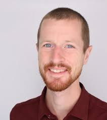 Faculty: Indiana Political Analysis Workshop (IPAW): Undergraduate:  Department of Political Science: Indiana University Bloomington