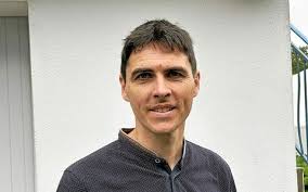 Attendiez-vous avec impatience l'homologation du stade Guy-Piriou pour la  Ligue 2 à Concarneau ?