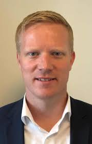 Revisions- og rådgivningsfirma i Horsens har ansat nye folk