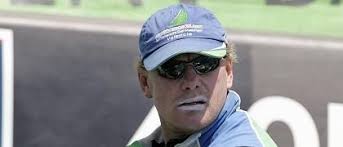 America's Cup: Jablonski übernimmt Steuer bei Team Germany