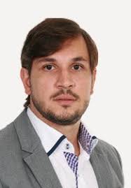 Assista online: Tratamento Cirúrgico de Cistos da Região Buco-Maxilo-Facial 