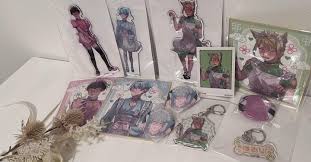 陰キャラブコメ 感想｜m