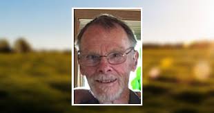 James Armstrong Md Obituary December 20, 2016