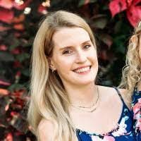 Alison Laforge's Instagram, Twitter & Facebook