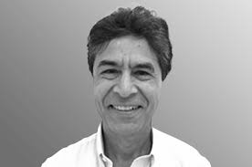 Board and Management