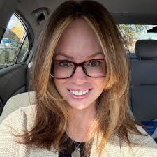 What is the FS 107 class like?