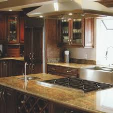 Century Home Living 36 H X 33 W Kitchen Wall Cabinet Wayfair Diy Kitchen Remodel Tuscan Kitchen Kitchen Remodeling Projects
