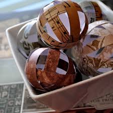 We did not find results for: 20 Diy Home Decor Ideas Using Decorative Paper Dengarden