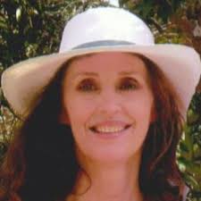 Rudes Funeral Home Memorials and Obituaries