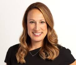 Adrienne Stuart's Instagram, Twitter & Facebook