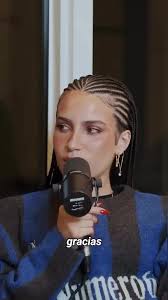 Cuidau, Cuidau 🤣🤣 #jaywheeler #zamira #cuidado #parati #pareja  #risas😂😂😂 #pyfツ #generourbano #parati #podcast #jay