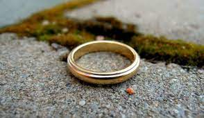 6 tafsir mimpi cincin menurut islam. Apakah Mimpi Cincin Itu Cincin Tafsiran Mimpi