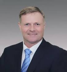 Tim Jervis's Instagram, Twitter & Facebook