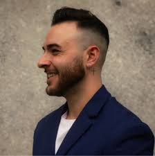 🎙️ World Series Champion Dennis Cook's New Chapter with Baseball United!