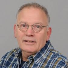 procesindustrie #maintenance #recruitment #recruitmentconsultant #succes