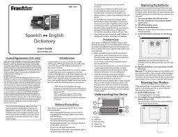 'or it could be the illusion of a recess in the wall, like the traditional statue in an alcove.' 'he hit one last button and a beam of light appeared in a small recess on the wall.' Franklin Dbe 1500 User Manual Pdf Download Manualslib