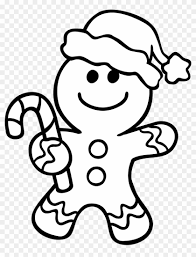 We did not find results for: Gingerbread Man Outline Printable Gingerbread Man Coloring Page Clipart 127391 Pikpng