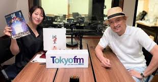 Yahoo!ニュース - News update