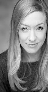 Loretta Justice's Instagram, Twitter & Facebook