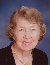 Obituary information for Mary "Ciss" M. Greaney