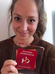 Schoonheids pedicuresalon Kellys