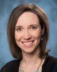 Jacqueline Tepper's Instagram, Twitter & Facebook