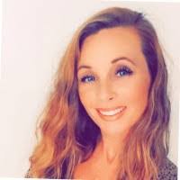 Kathy Trout's Instagram, Twitter & Facebook