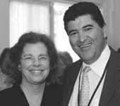 Global Health Matters Newsletter