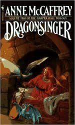 I've read most of the books, more or less in published order, but i've gotten rather confused with the timeline jumps that occur in the series. Dragonriders Of Pern Books In Order How To Read Anne Mccaffrey S Fantasy Classic Series How To Read Me