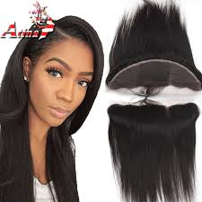 Newest full filipino movie 2018 i epic film … Filipino Virgin Hair Straight Frontal Philipino Human Ear To Ear Lace Front Closure 13x4 With Baby Hair Full Lace Frontal Weave Hair Color Lace Coneslace Front Wigs Clearance Aliexpress