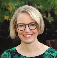 FIFTH CARNEGIE MELLON FORUM ON BIOMEDICAL ENGINEERING