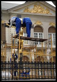Maybe you would like to learn more about one of these? Gigi Becali S House So Fresh So Clean House Gigi Fresh And Clean