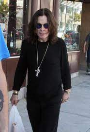 Pin On Celebrities Wearing Amrit Jewelry