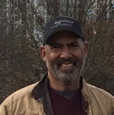 I currently have a former employee calling current employees and harassing… 