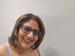 Saks Bolton Davidlloyd