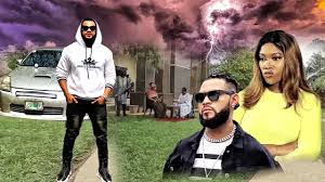 22,803 likes · 10 talking about this. The Last Man I Hate To See 2 2019 Latest Nigerian Movie African Movies Family Movies Nollywood Download Ghana Movies