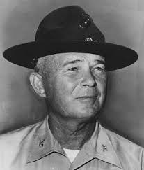 50 Great Competitive Shooters of the 20th Century, Part 3