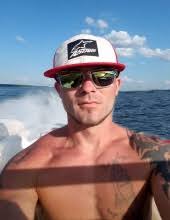 Obituary information for Dustin Troy Fox