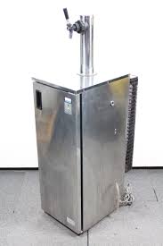 檀れい 写真集～Ray～(1953)